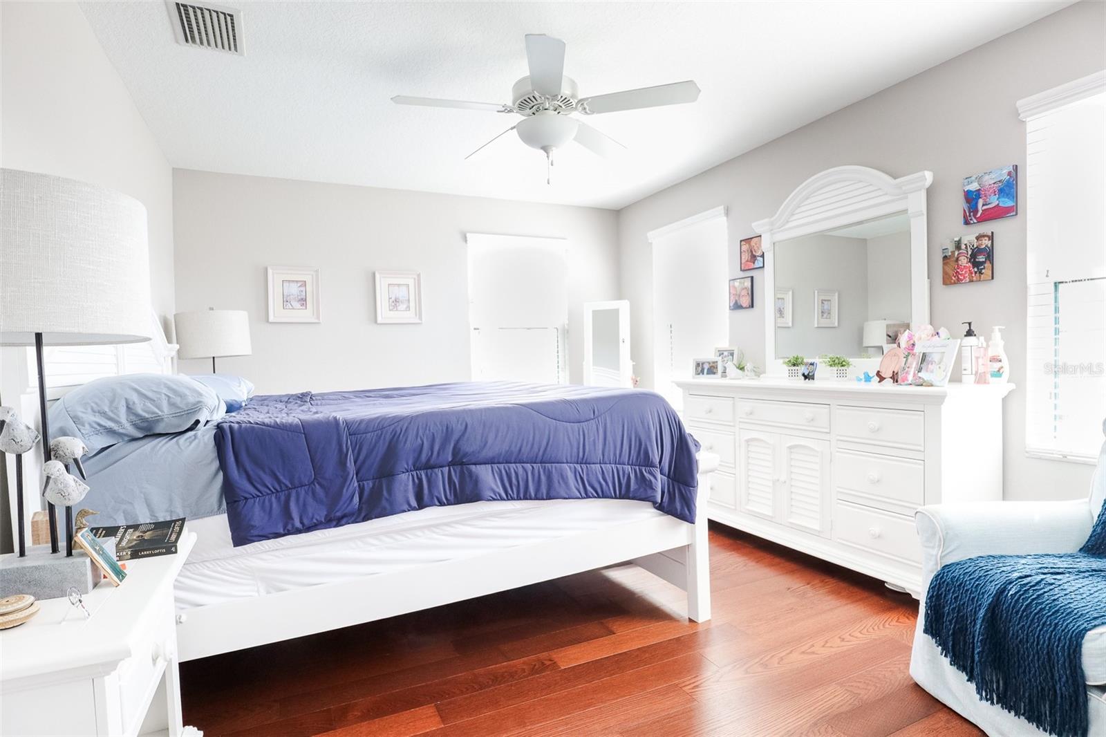 Image 23 of 27 For 12556 Rangeland Boulevard