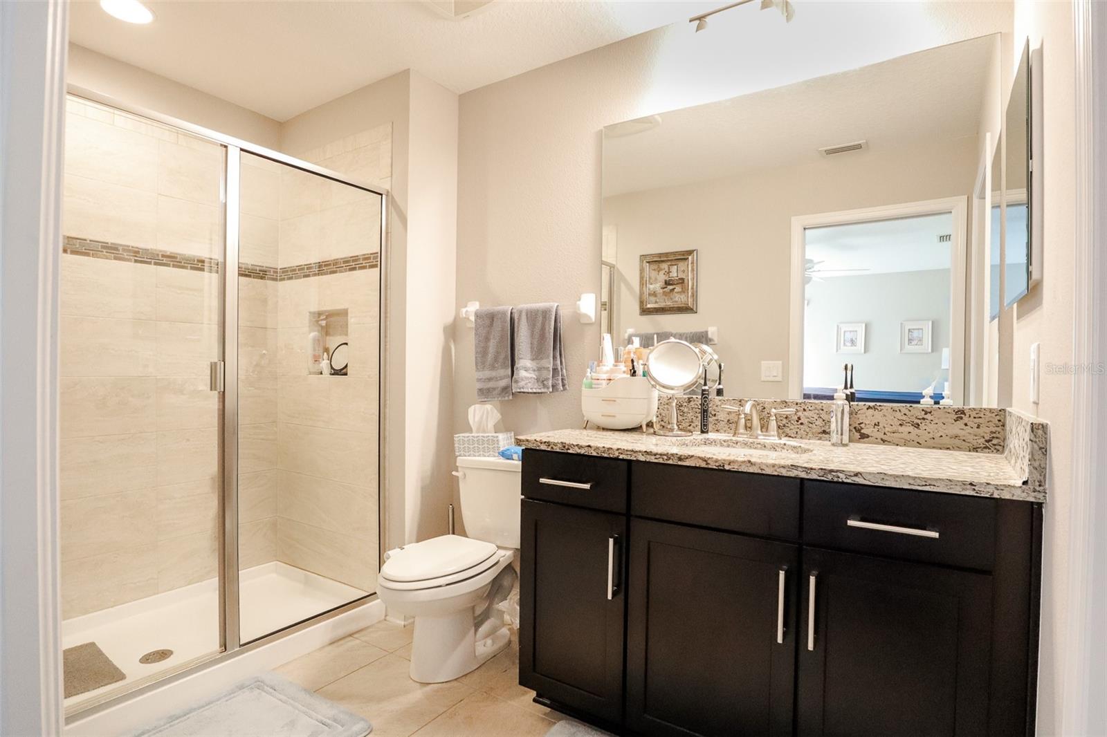 Image 25 of 27 For 12556 Rangeland Boulevard