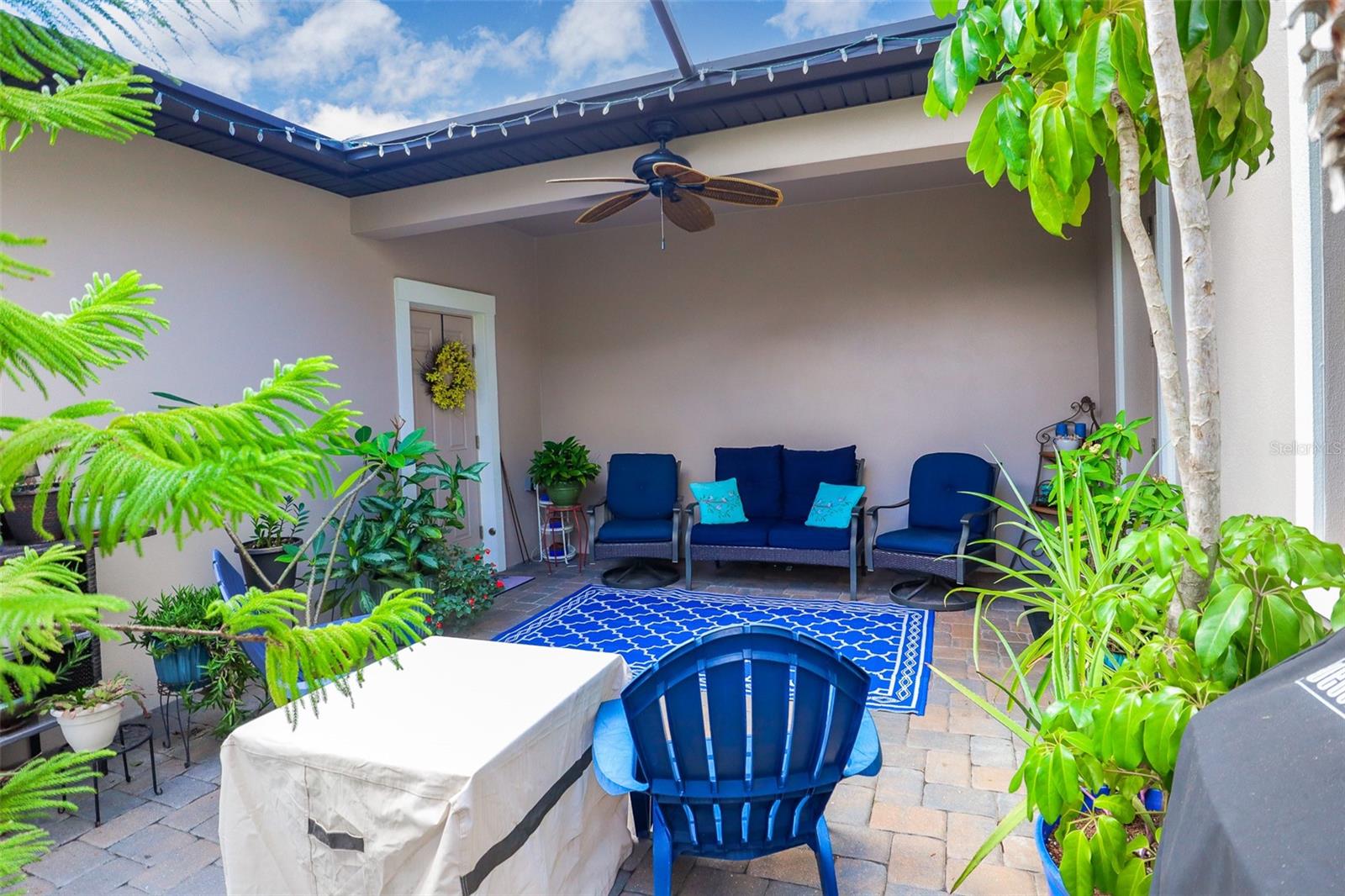 Image 27 of 27 For 12556 Rangeland Boulevard