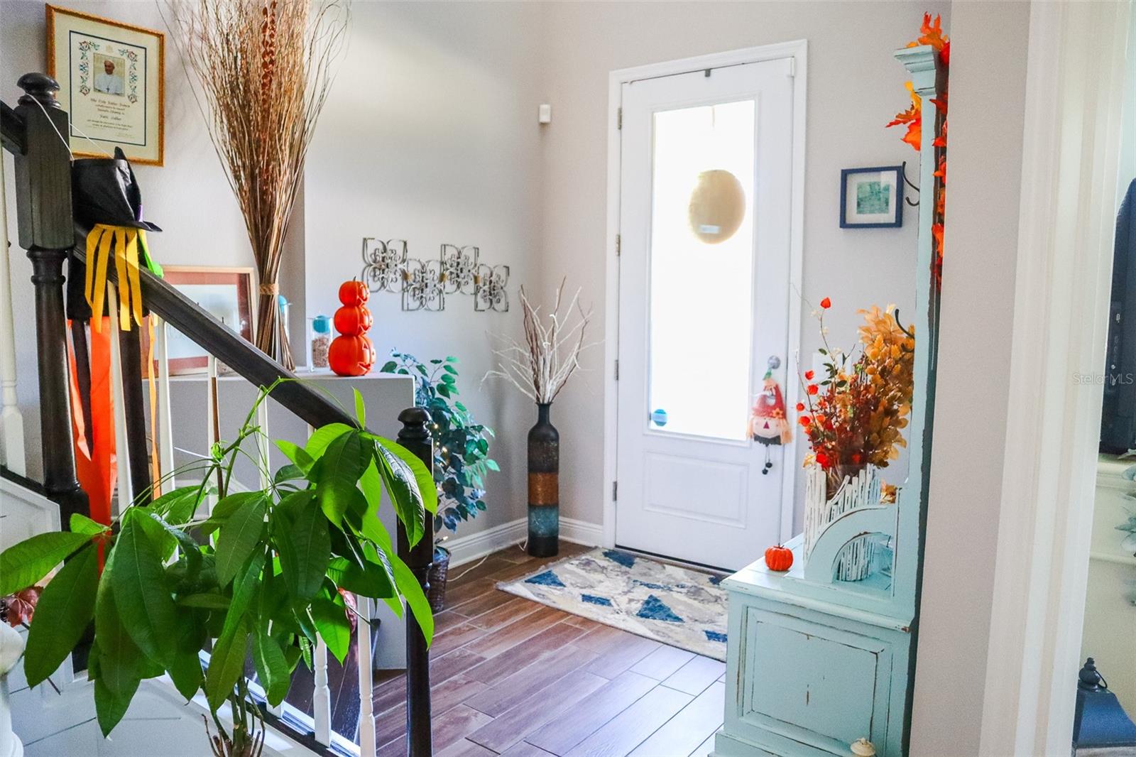 Image 3 of 27 For 12556 Rangeland Boulevard