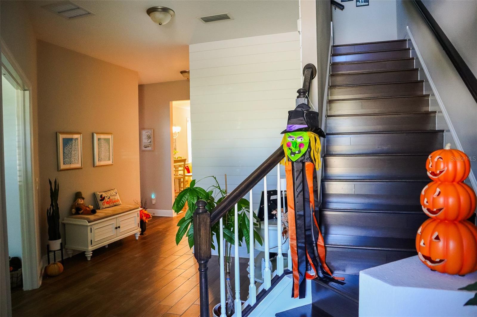 Image 5 of 27 For 12556 Rangeland Boulevard