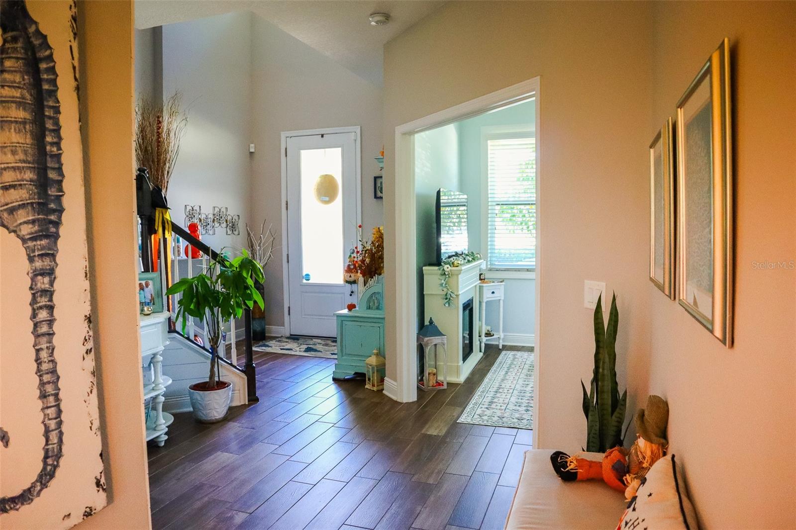 Image 6 of 27 For 12556 Rangeland Boulevard