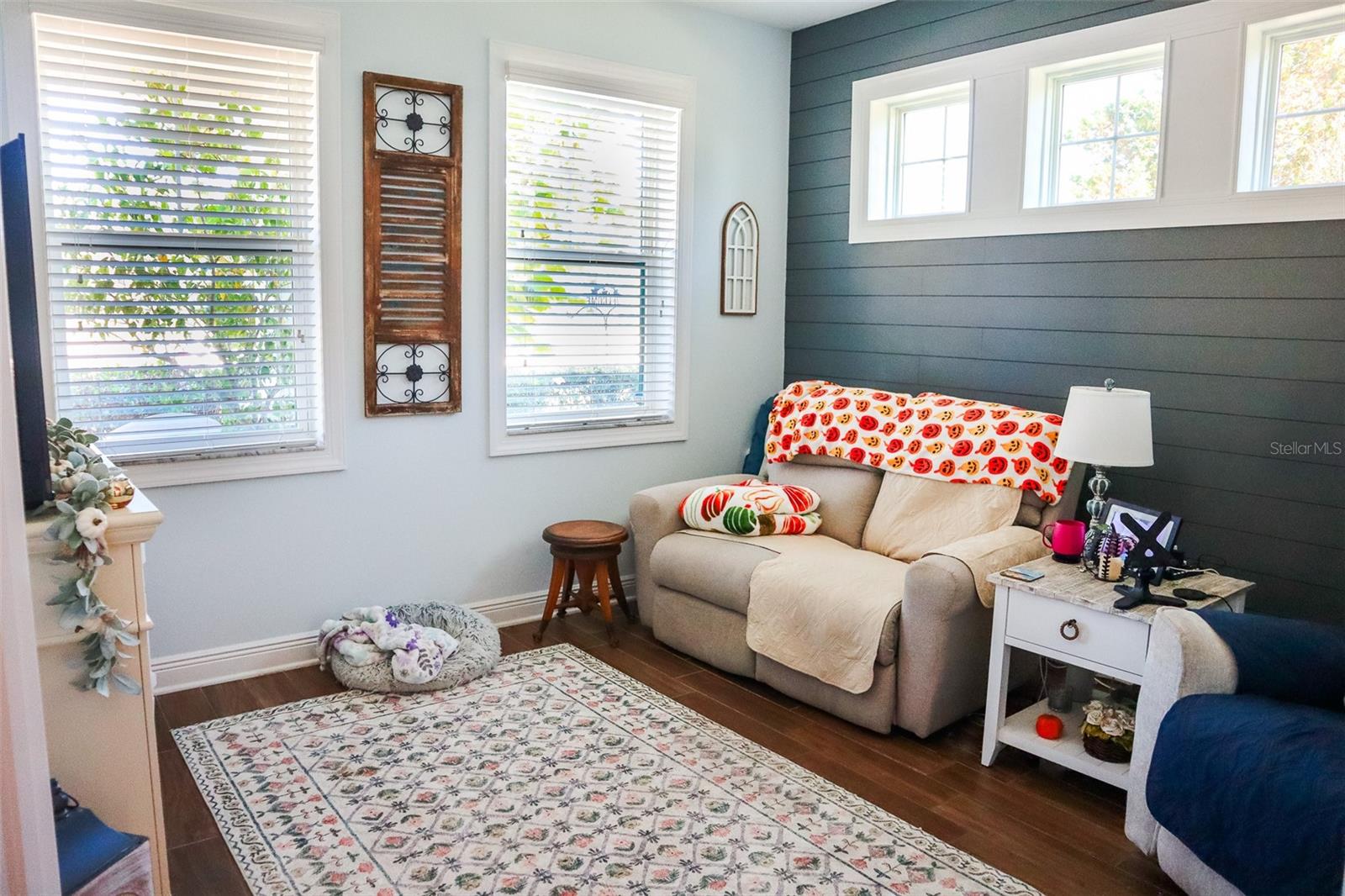 Image 7 of 27 For 12556 Rangeland Boulevard