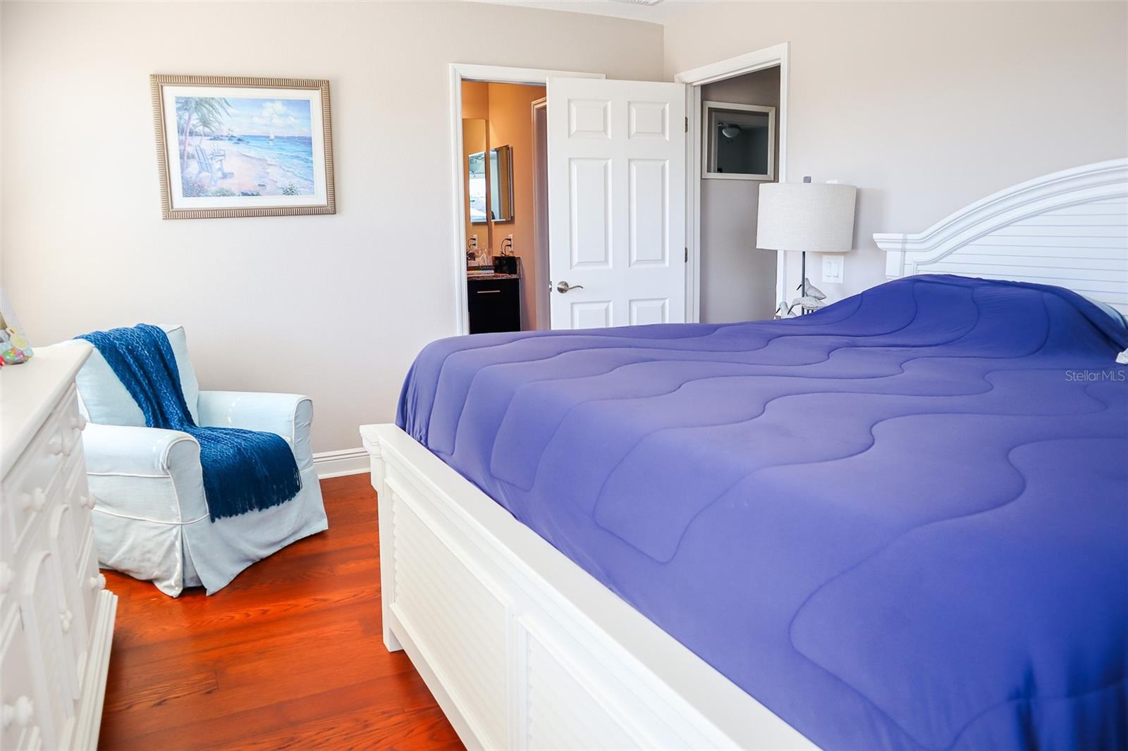 Image 8 of 27 For 12556 Rangeland Boulevard