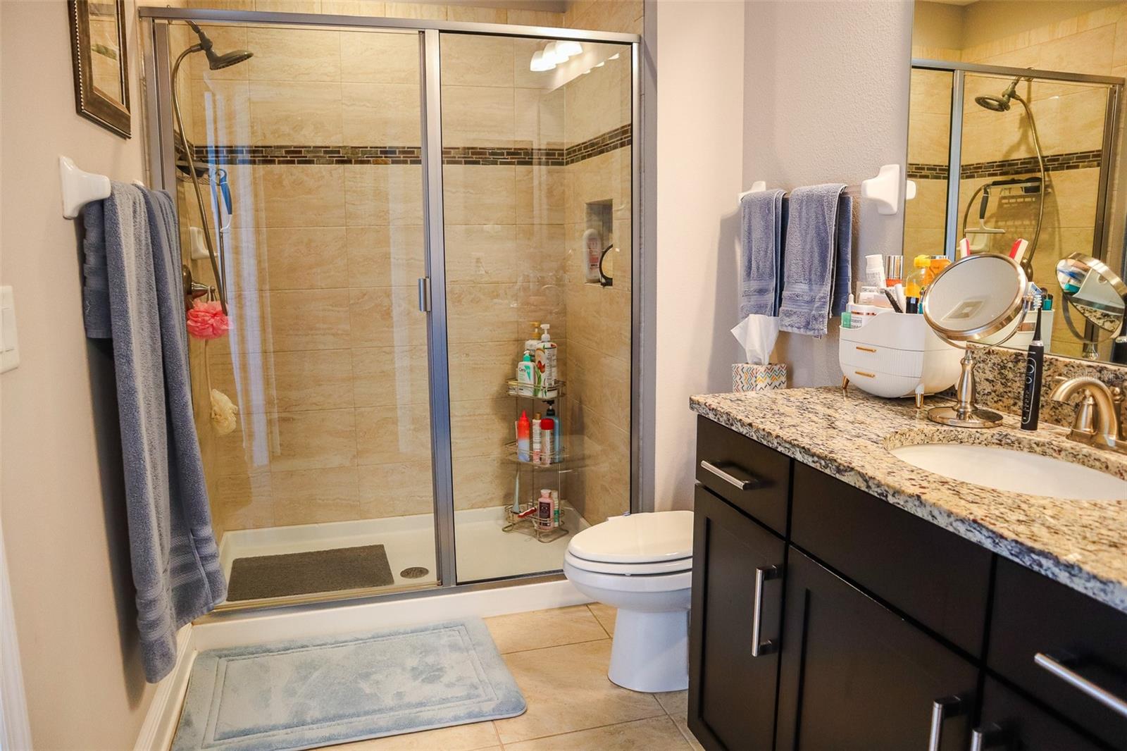 Image 9 of 27 For 12556 Rangeland Boulevard