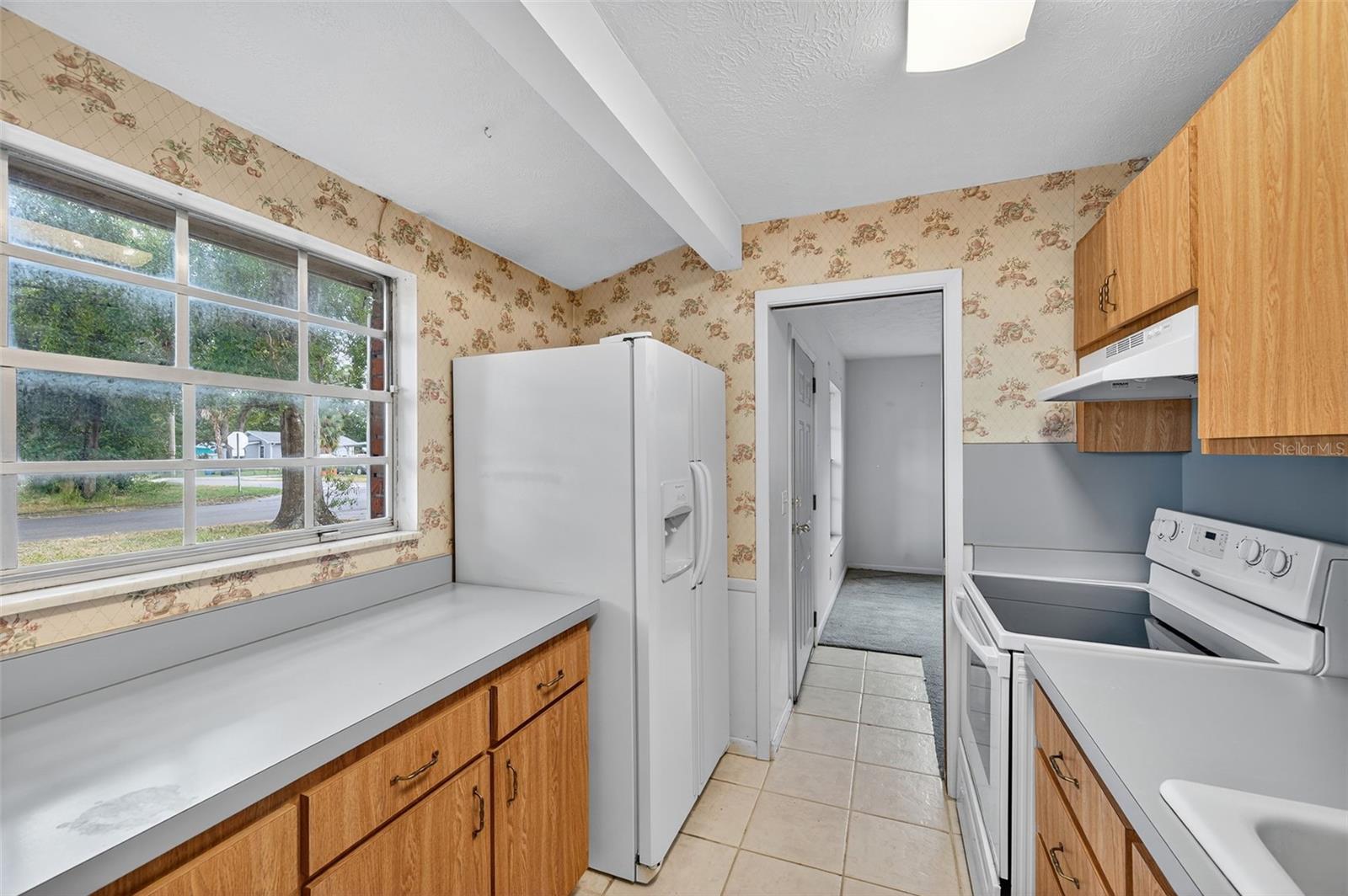 Image 10 of 37 For 2603 Kirby Street