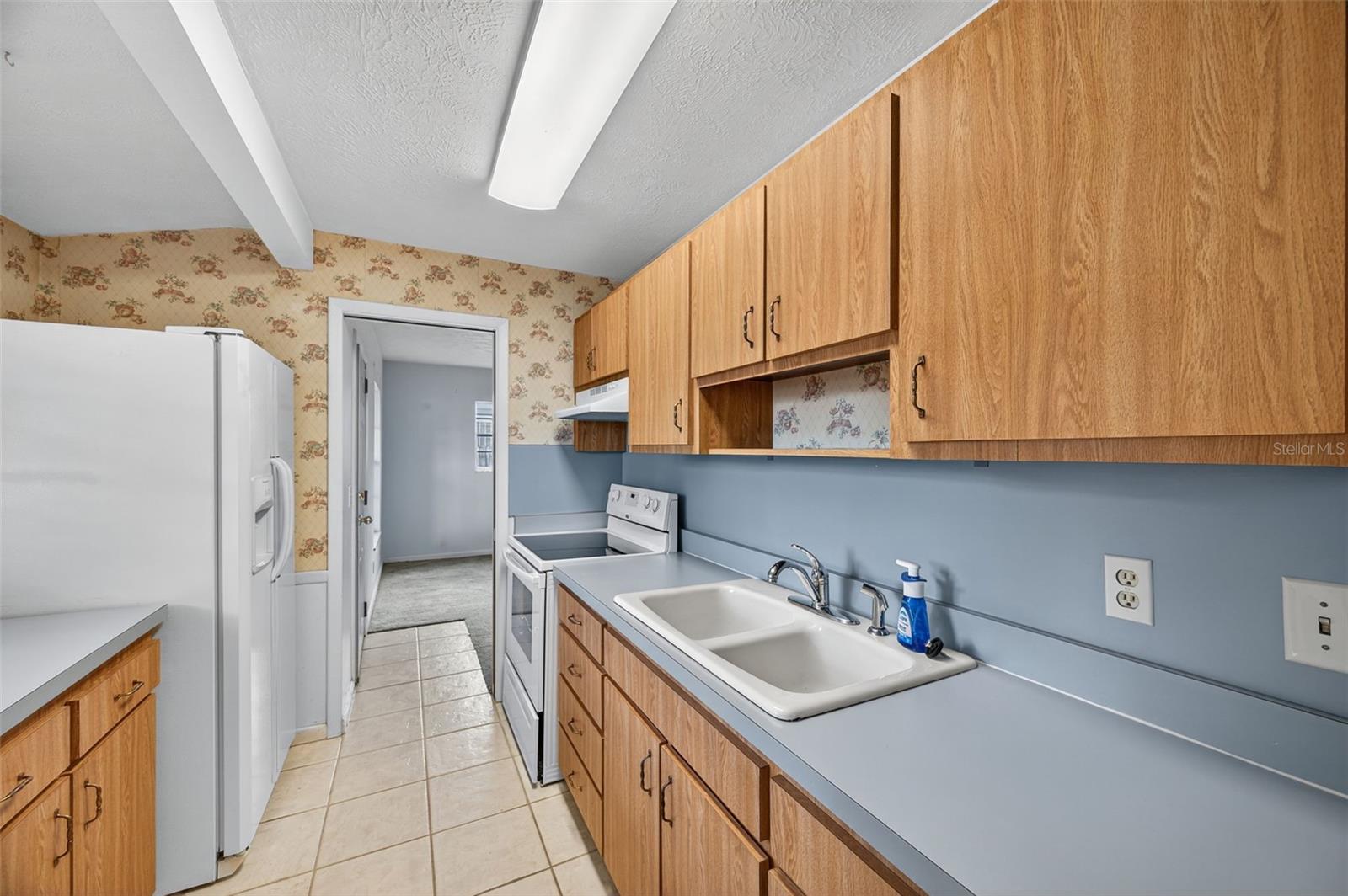 Image 11 of 37 For 2603 Kirby Street