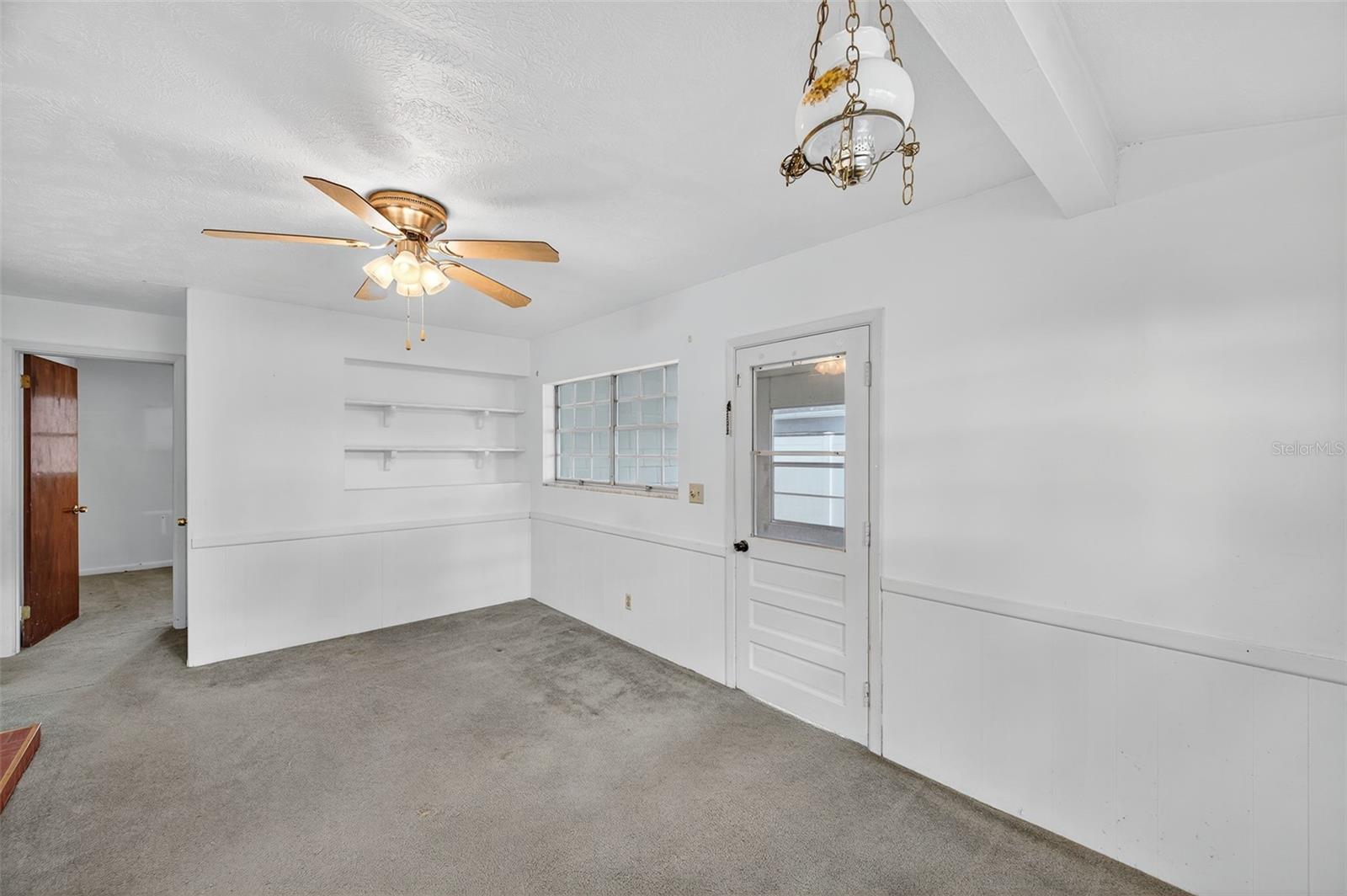 Image 13 of 37 For 2603 Kirby Street