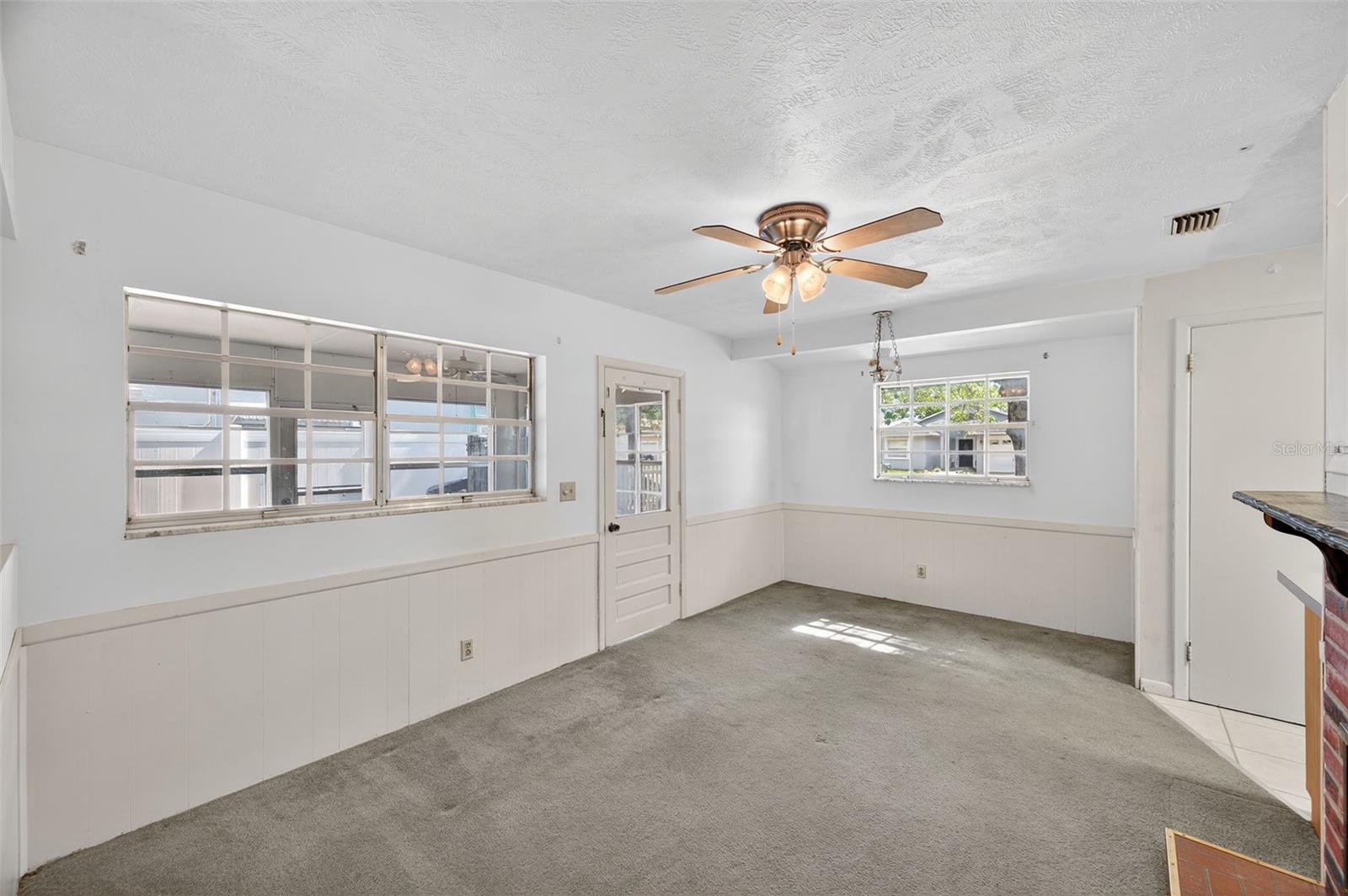 Image 14 of 37 For 2603 Kirby Street