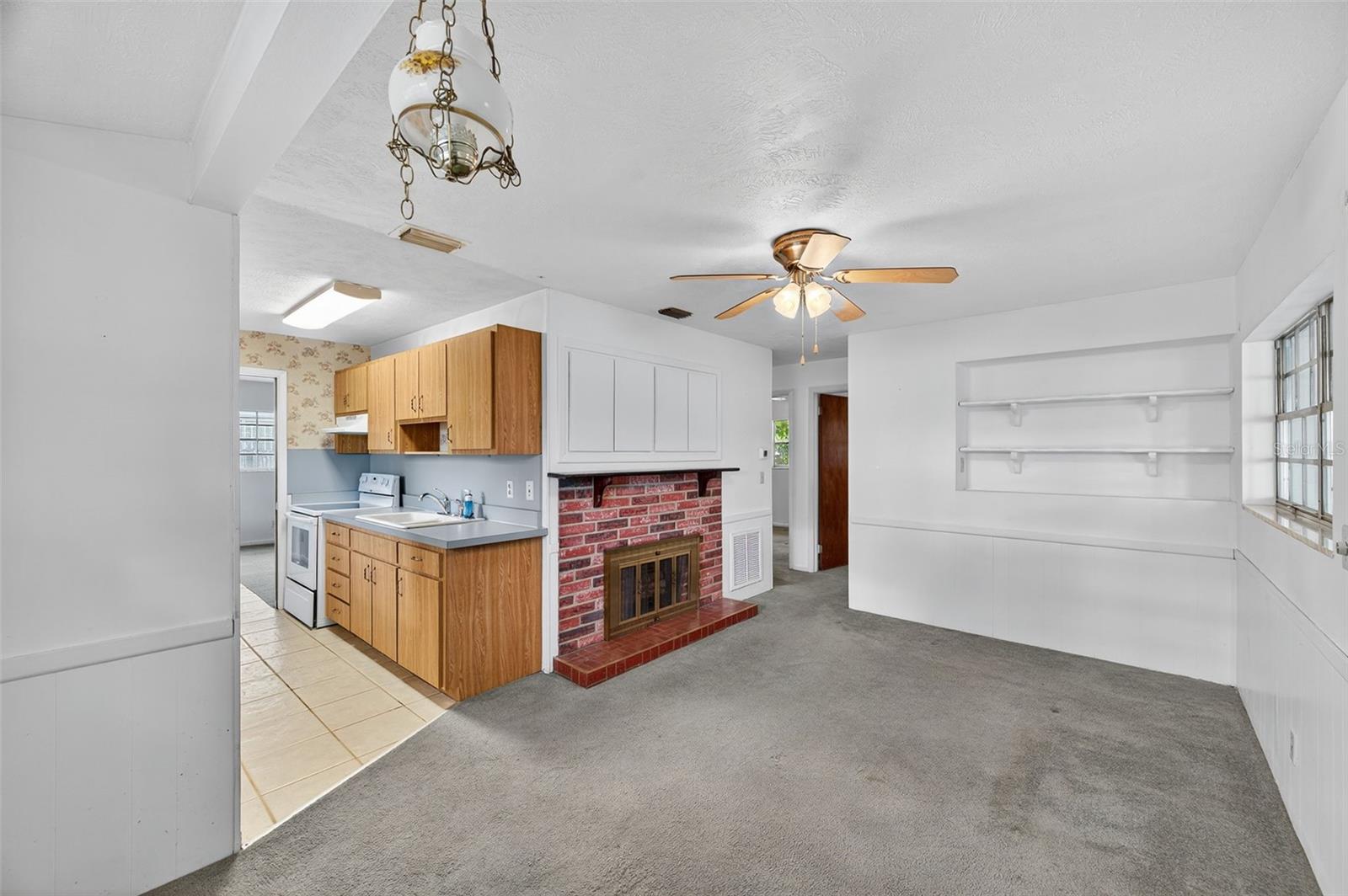 Image 16 of 37 For 2603 Kirby Street