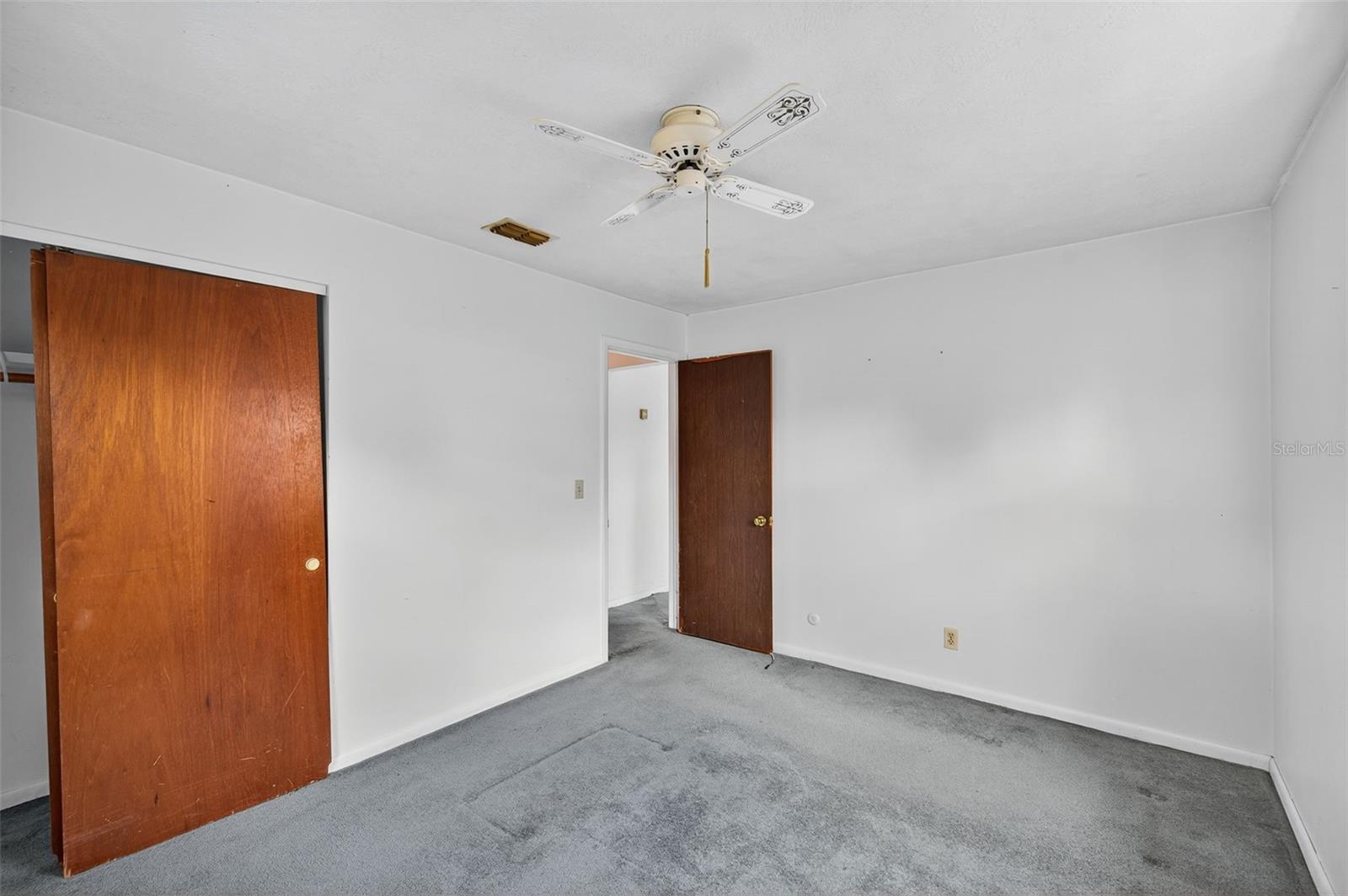 Image 17 of 37 For 2603 Kirby Street