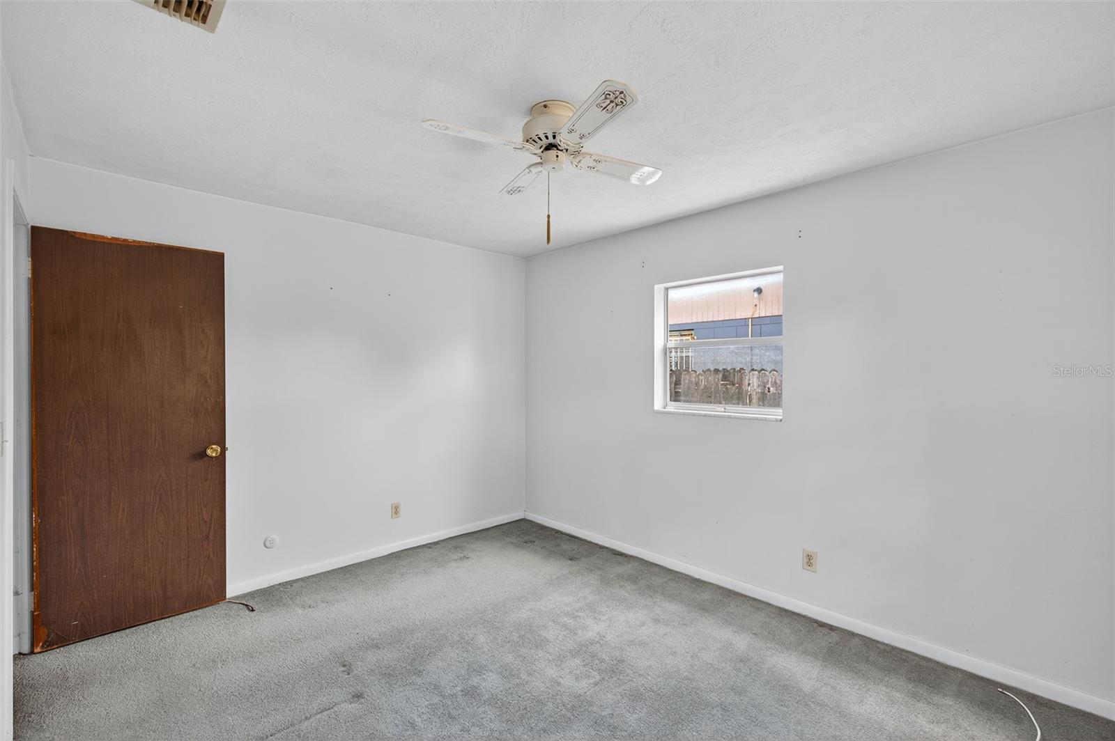 Image 18 of 37 For 2603 Kirby Street