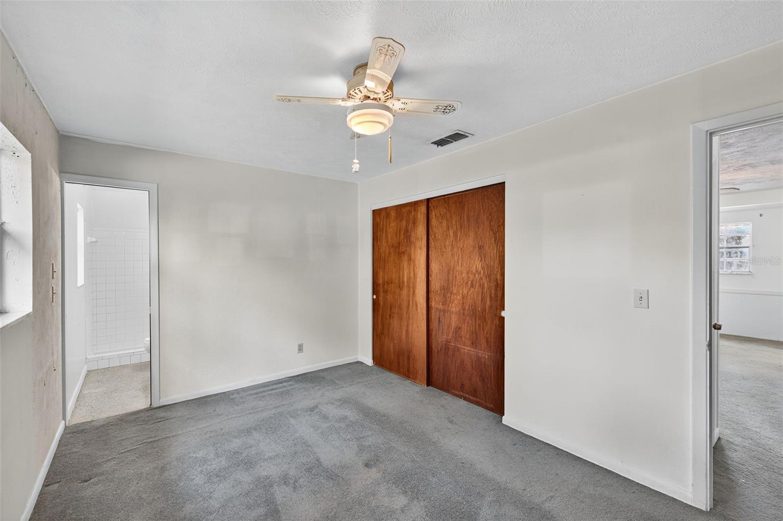 Image 19 of 37 For 2603 Kirby Street