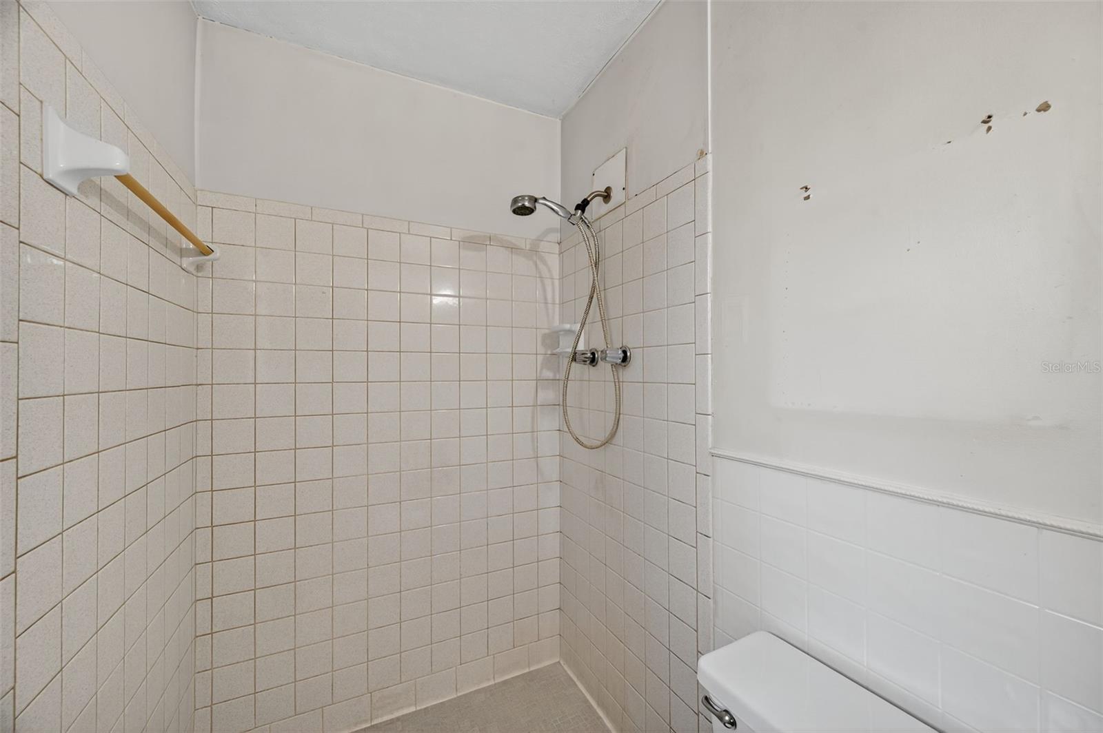 Image 21 of 37 For 2603 Kirby Street