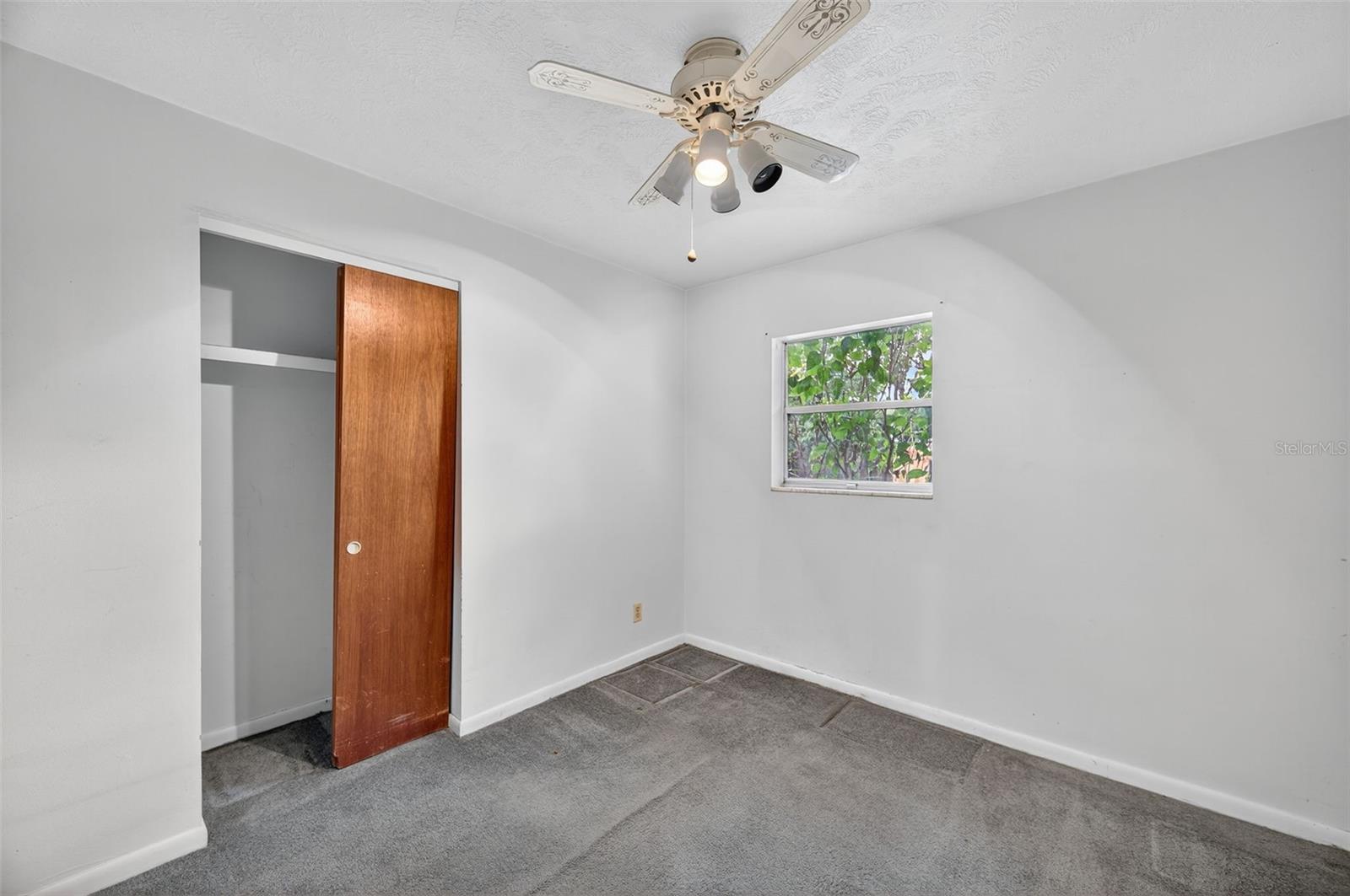 Image 22 of 37 For 2603 Kirby Street