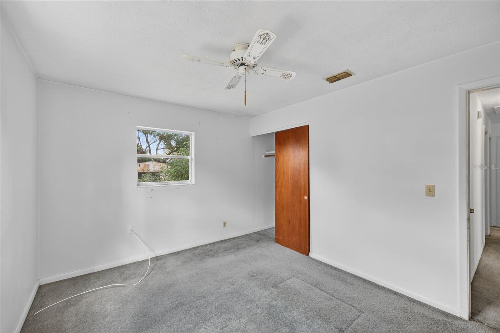 Image 27 of 37 For 2603 Kirby Street