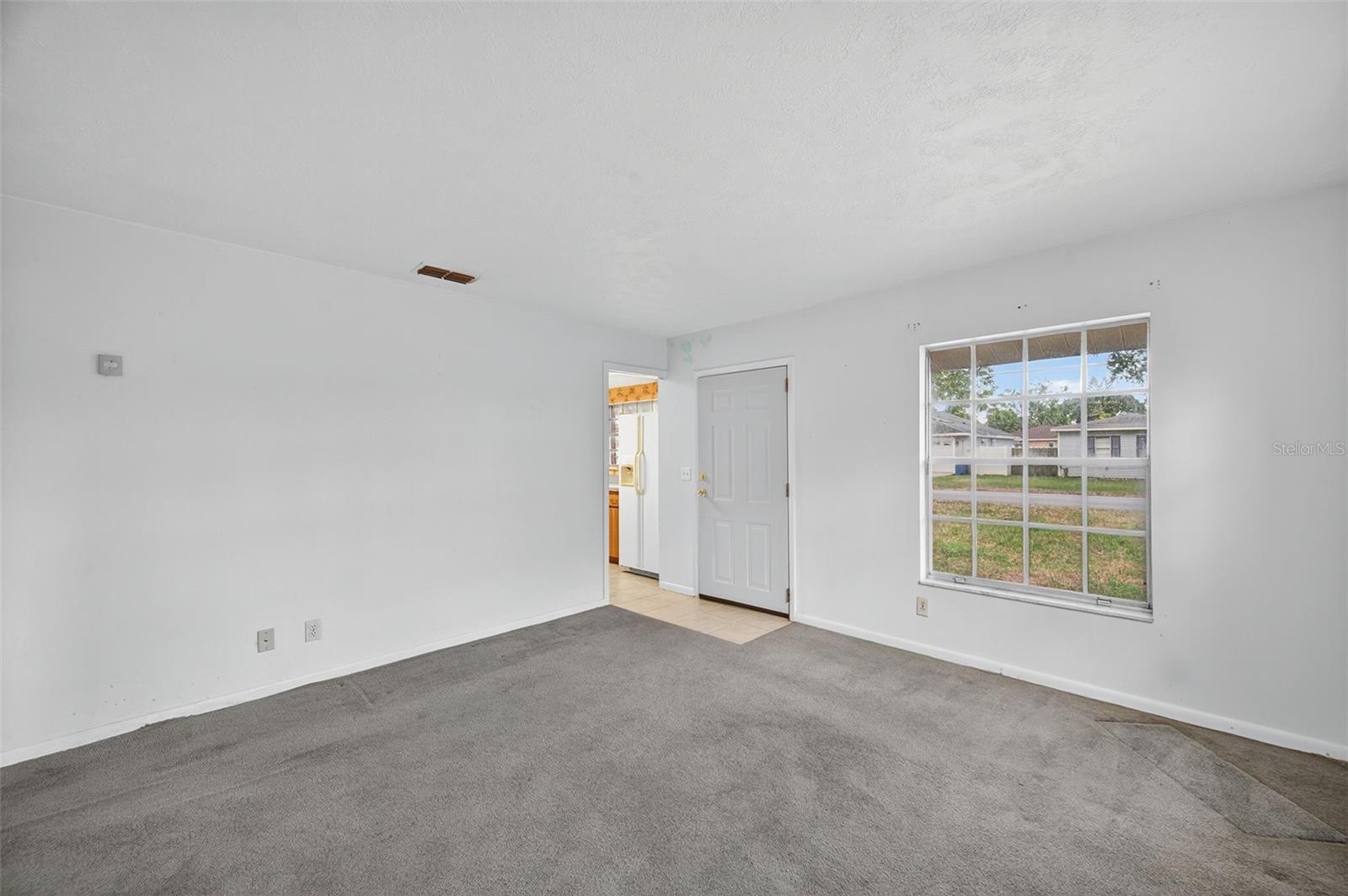 Image 4 of 37 For 2603 Kirby Street