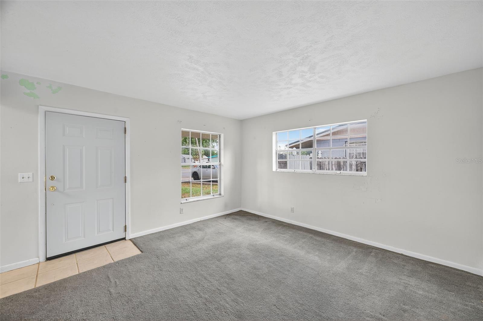 Image 5 of 37 For 2603 Kirby Street