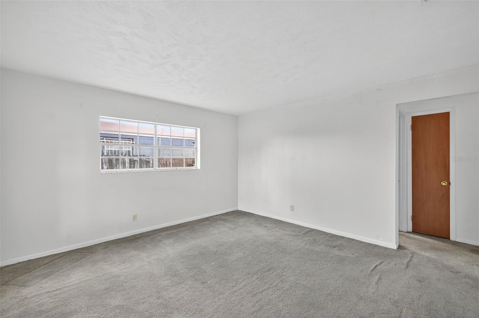Image 6 of 37 For 2603 Kirby Street