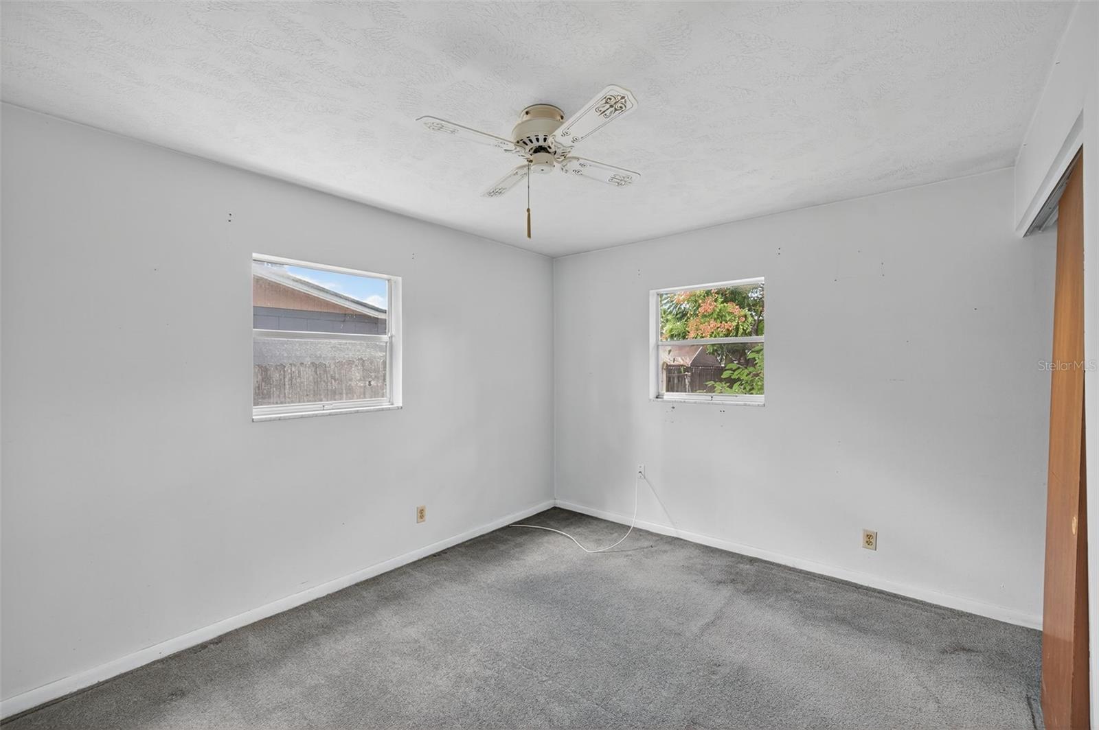 Image 7 of 37 For 2603 Kirby Street