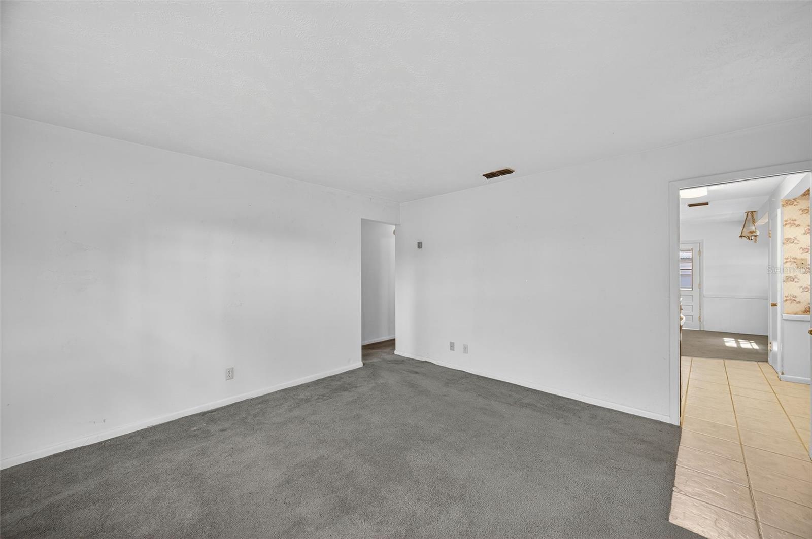 Image 8 of 37 For 2603 Kirby Street