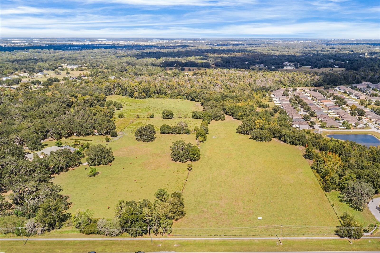Details for Shepherd Road, LAKELAND, FL 33811