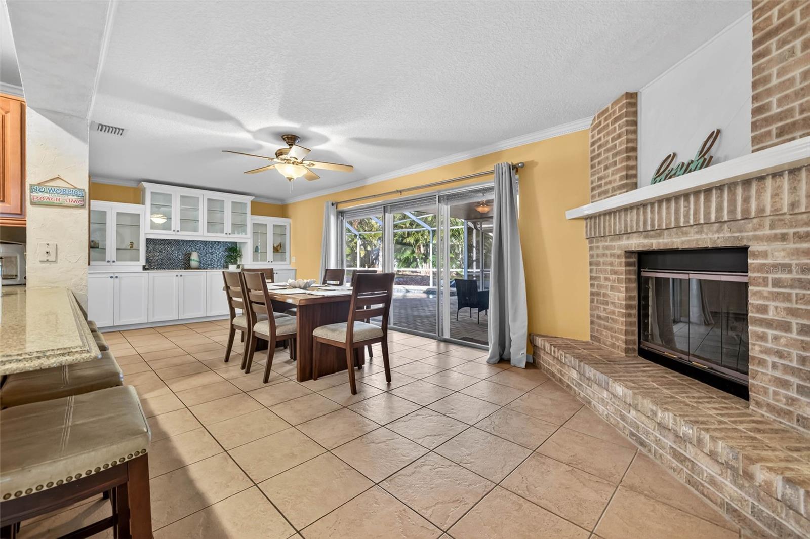 Image 12 of 22 For 11275 Apache Place