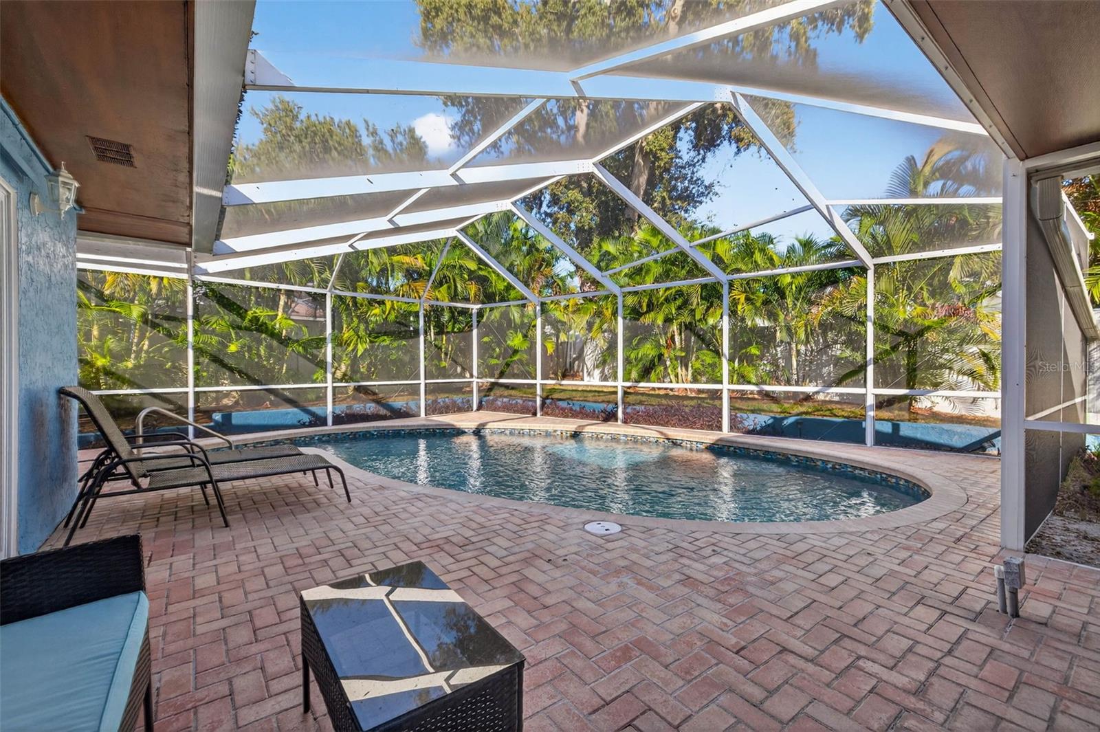 Image 19 of 22 For 11275 Apache Place