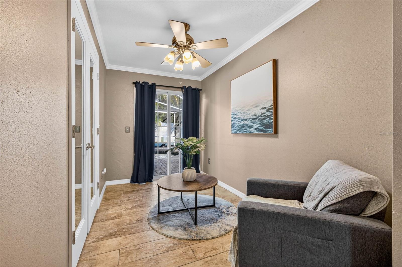 Image 9 of 22 For 11275 Apache Place