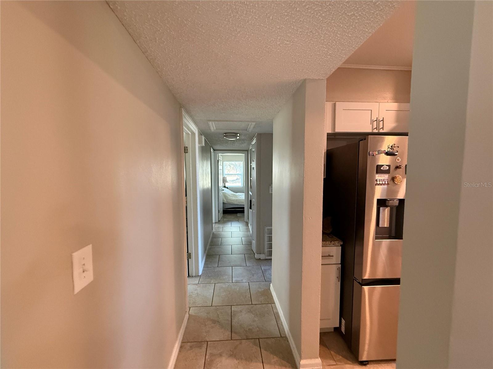 Image 10 of 33 For 1604 Crystal Court E