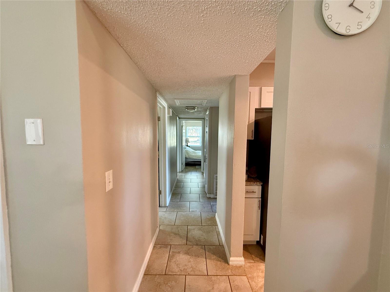 Image 12 of 33 For 1604 Crystal Court E