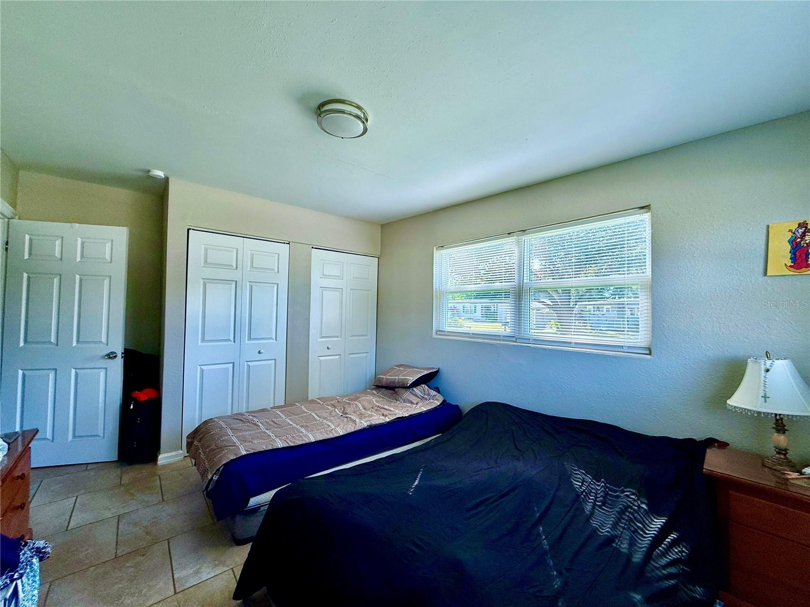 Image 20 of 33 For 1604 Crystal Court E