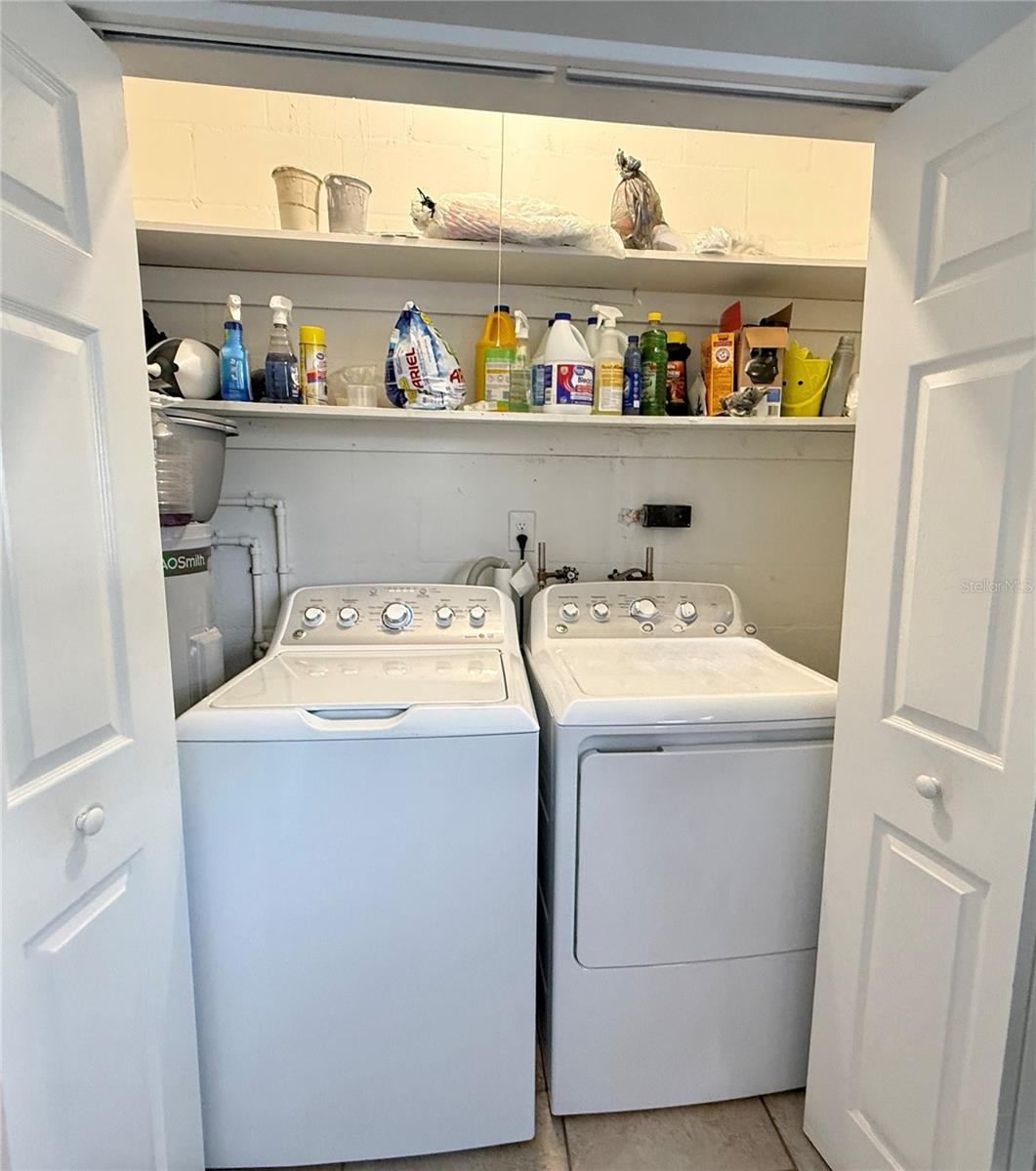 Image 28 of 33 For 1604 Crystal Court E