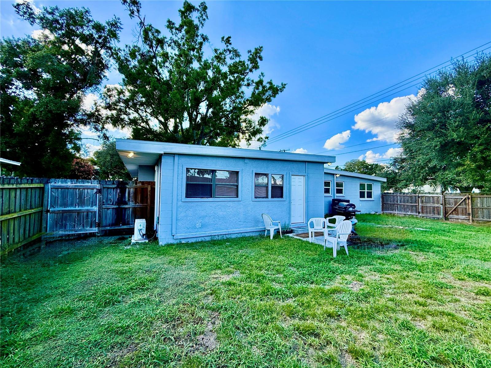 Image 33 of 33 For 1604 Crystal Court E