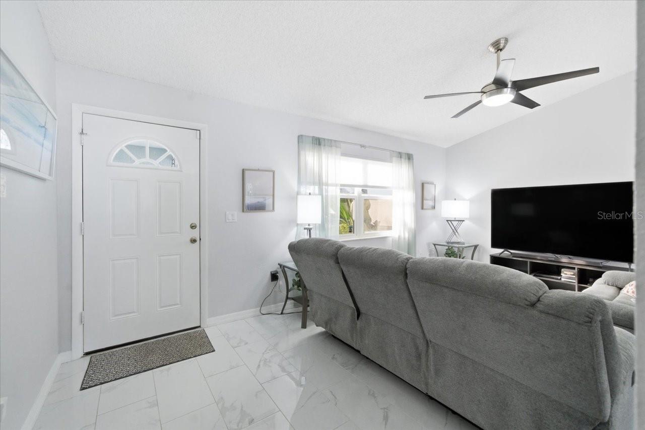 Image 11 of 42 For 7330 Ashmore Drive