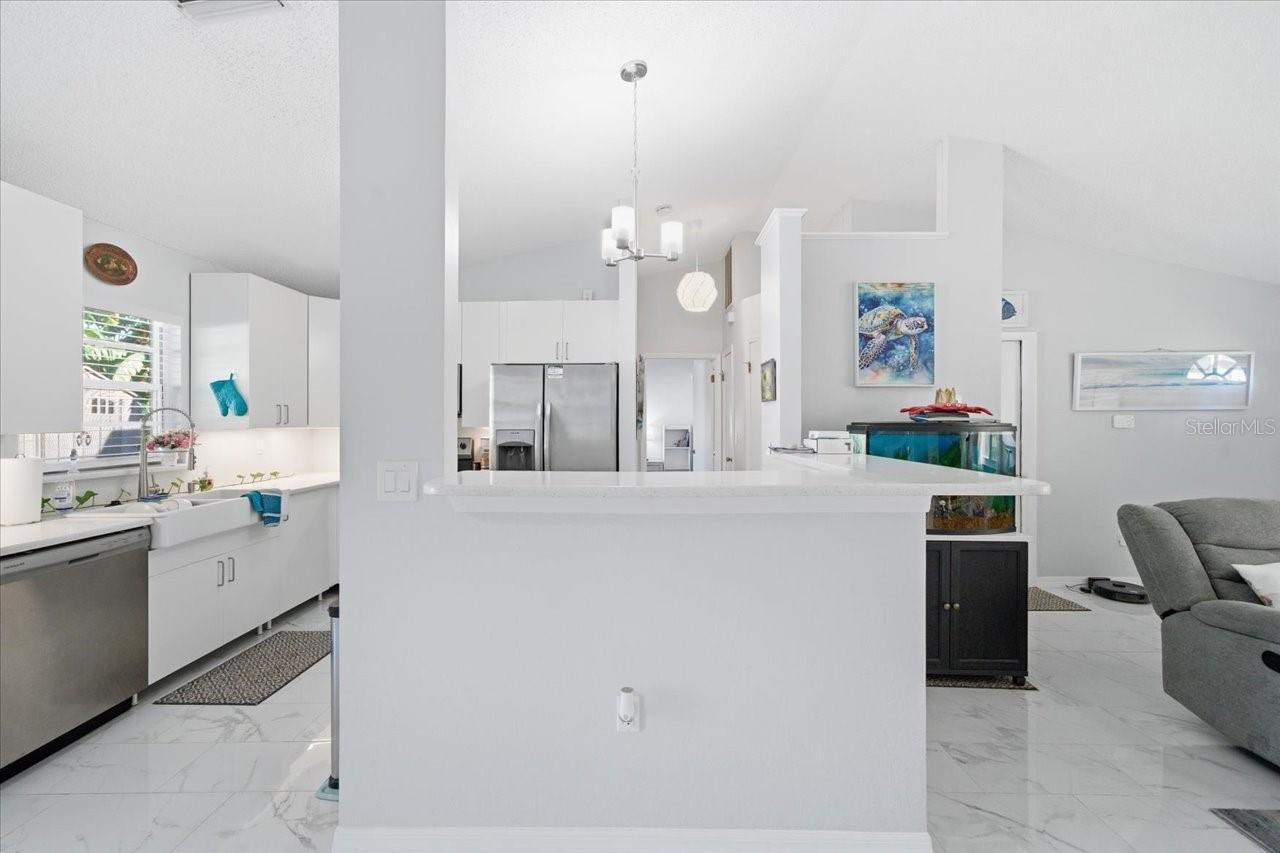 Image 21 of 42 For 7330 Ashmore Drive