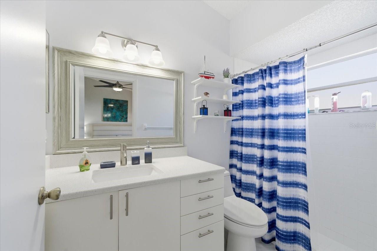 Image 29 of 42 For 7330 Ashmore Drive