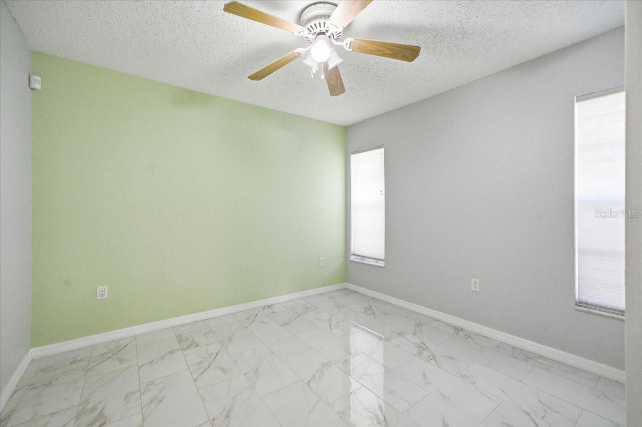 Image 30 of 42 For 7330 Ashmore Drive