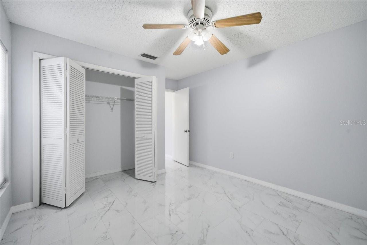Image 31 of 42 For 7330 Ashmore Drive
