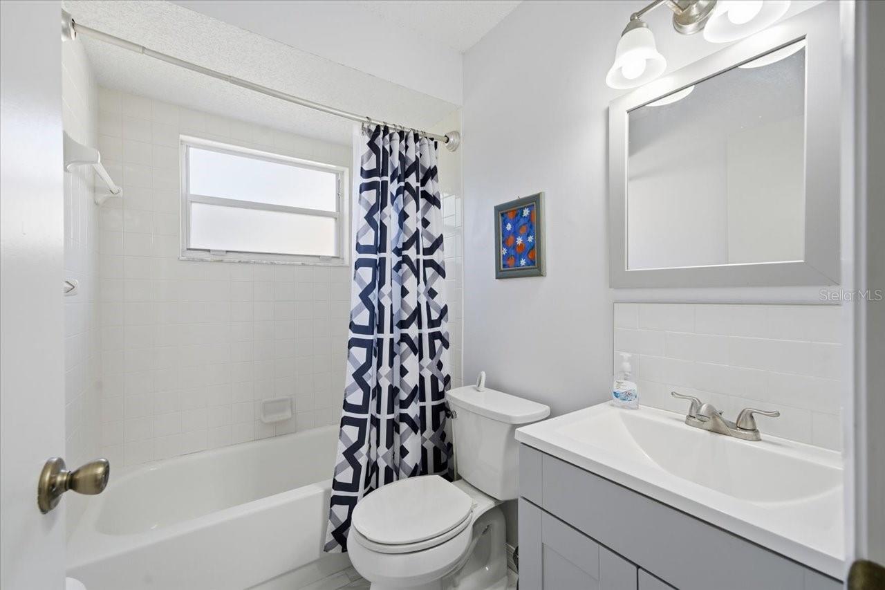 Image 32 of 42 For 7330 Ashmore Drive
