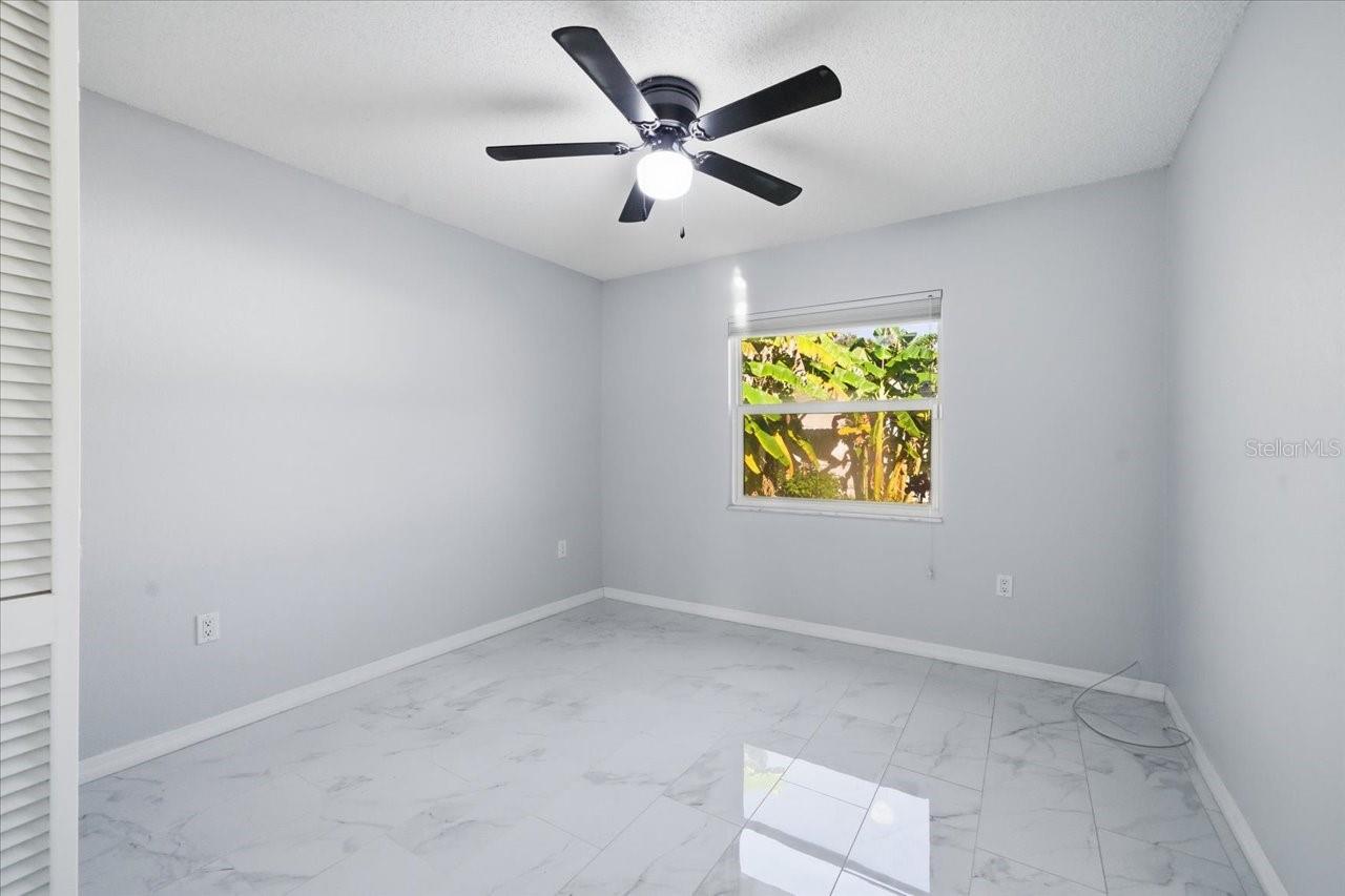 Image 33 of 42 For 7330 Ashmore Drive