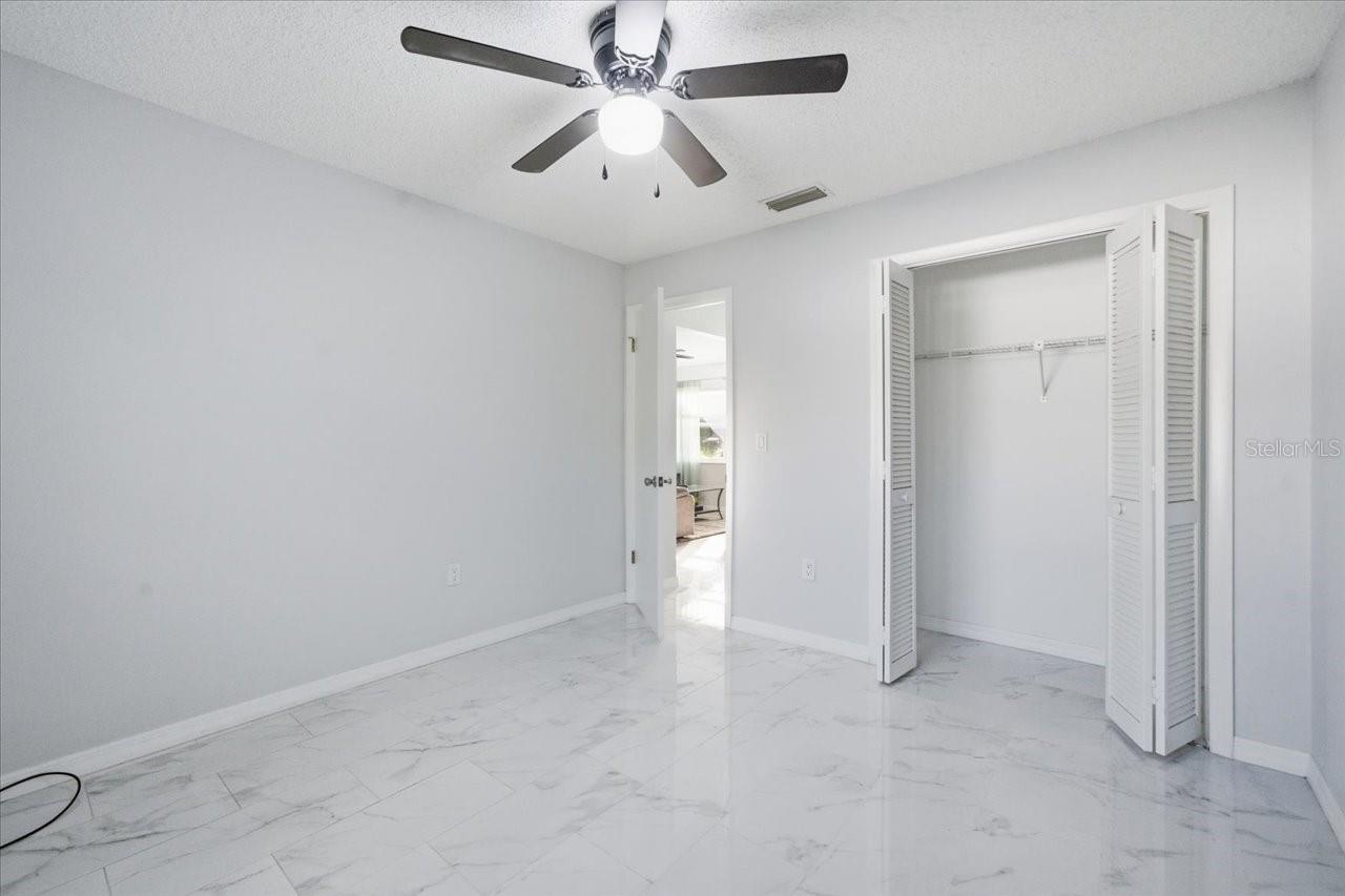 Image 34 of 42 For 7330 Ashmore Drive