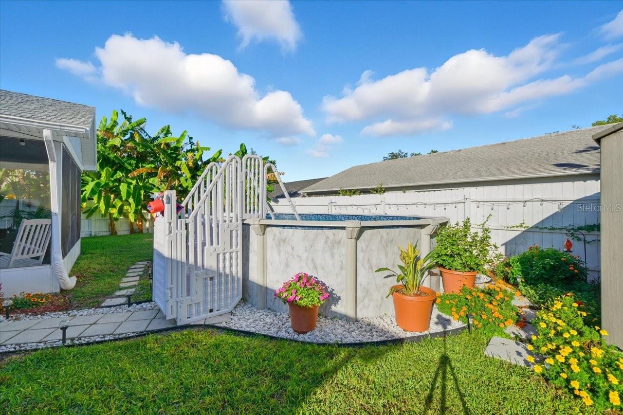 Image 39 of 42 For 7330 Ashmore Drive