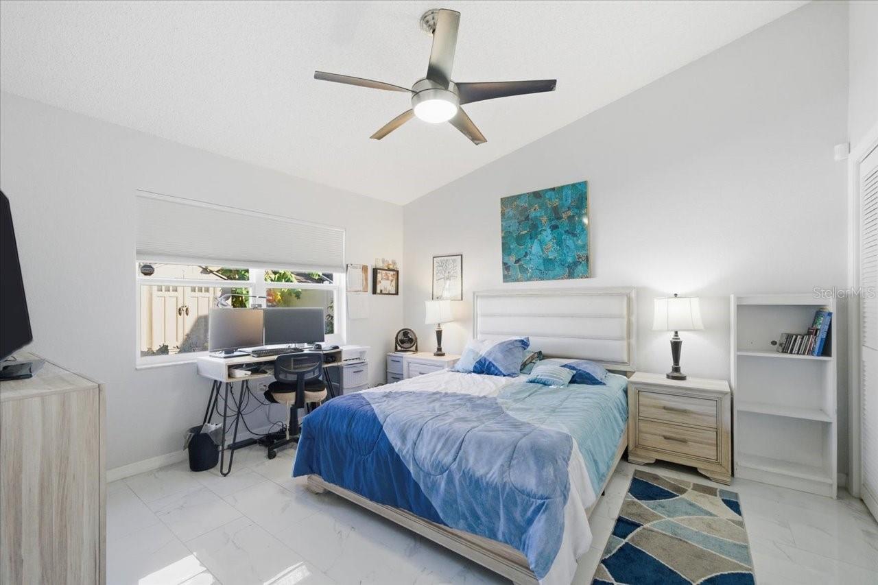 Image 4 of 42 For 7330 Ashmore Drive