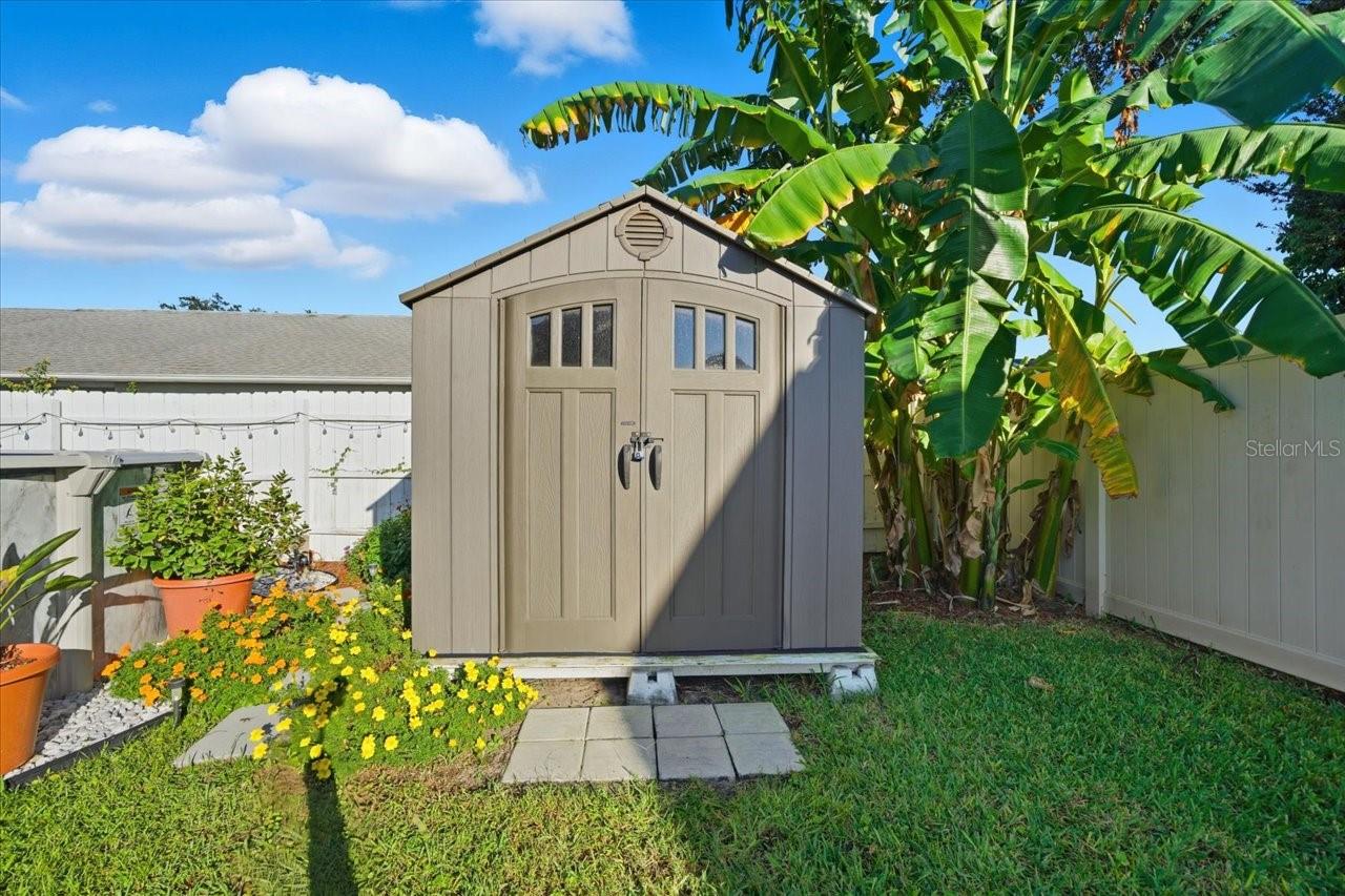 Image 40 of 42 For 7330 Ashmore Drive