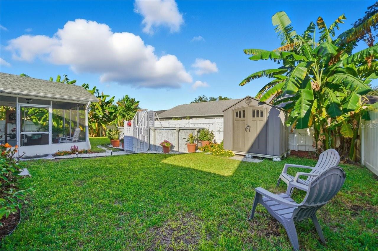 Image 41 of 42 For 7330 Ashmore Drive