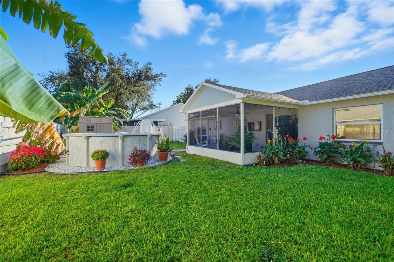 Image 42 of 42 For 7330 Ashmore Drive