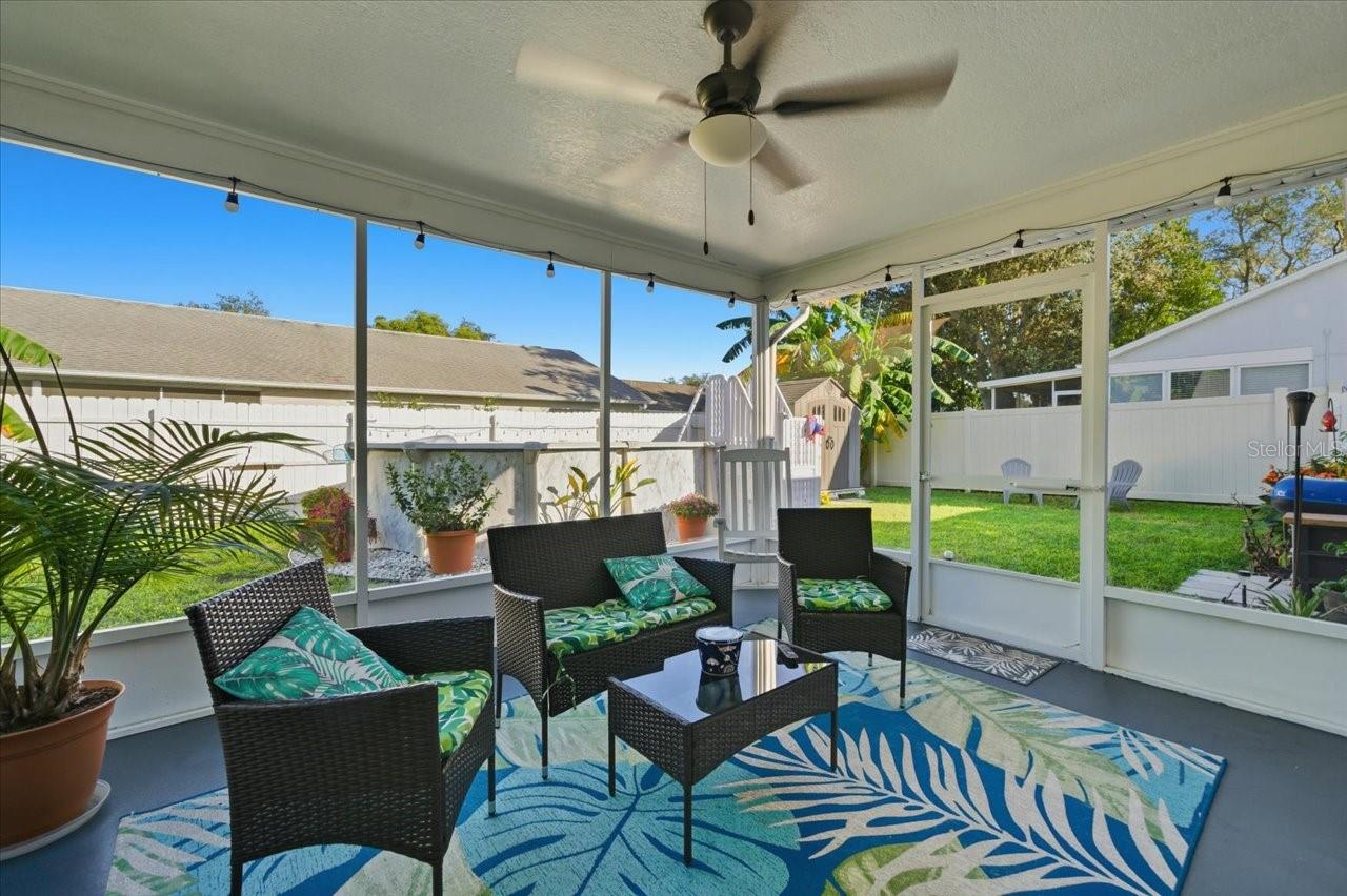 Image 5 of 42 For 7330 Ashmore Drive