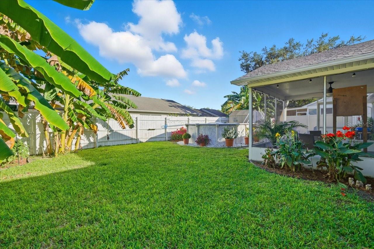 Image 6 of 42 For 7330 Ashmore Drive