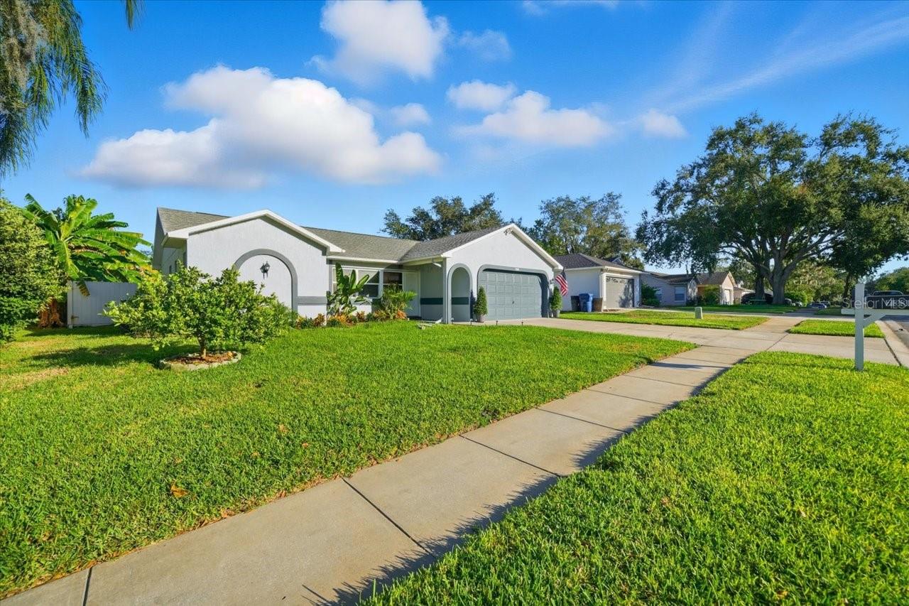 Image 8 of 42 For 7330 Ashmore Drive